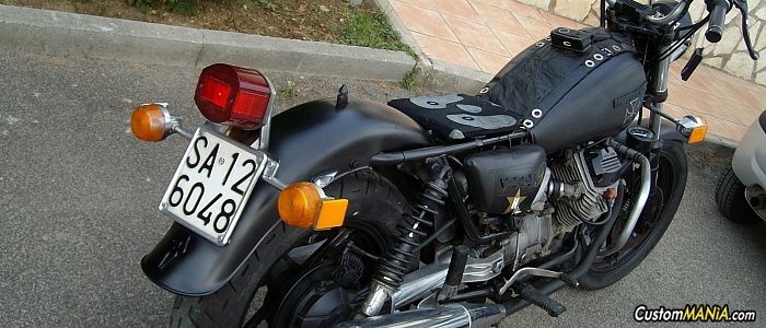 guzzi-california