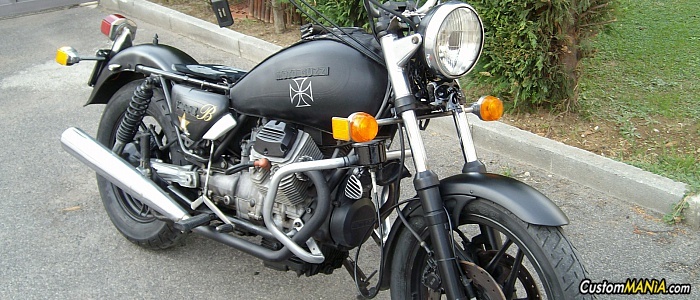 guzzi-california