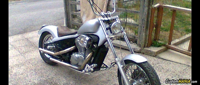 honda-vt-600-shadow