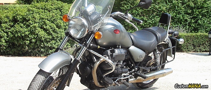 guzzi-stone