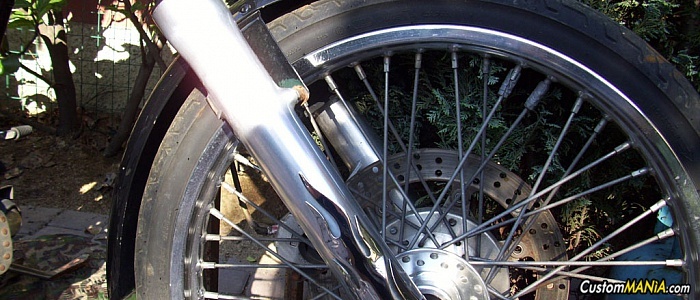 kawasaki-vn-800