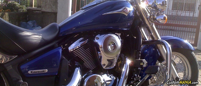 kawasaki-vn-900-classic