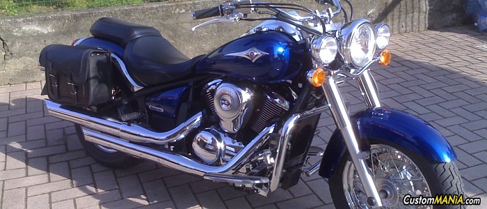 kawasaki-vn-900-classic kawasaki-vn-900-classic