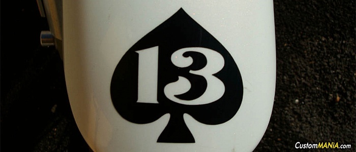 harley-davidson-sportster-xl883c-custom harley-davidson-sportster-xl883c-custom