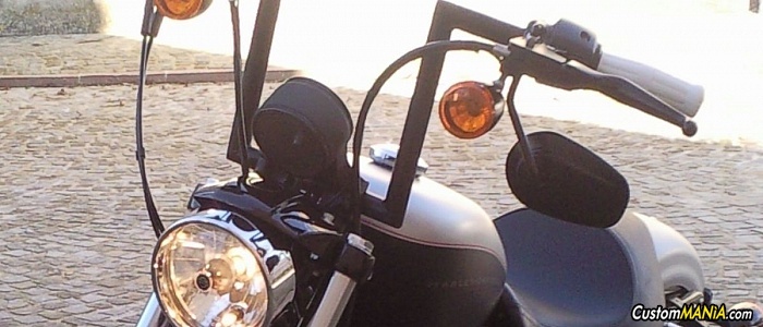 harley-davidson-sportster-xl1200n-nightster