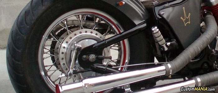 honda-vt-600-shadow