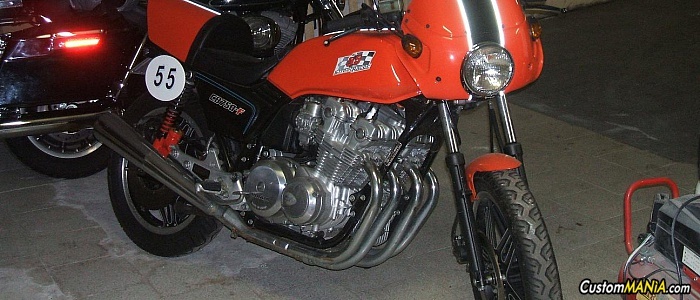 honda-f6c