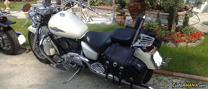 honda-vt-1100-shadow