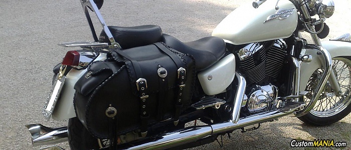 honda-vt-1100-shadow