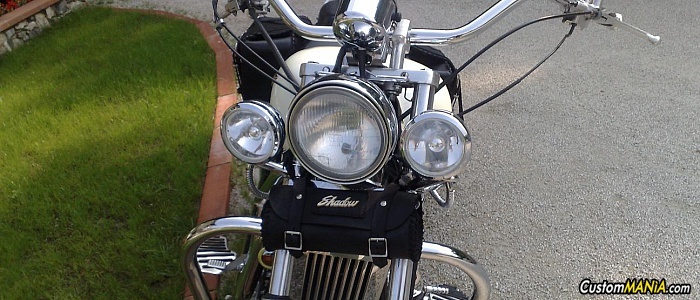 honda-vt-1100-shadow