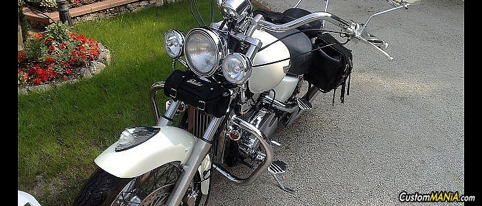 honda-vt-1100-shadow