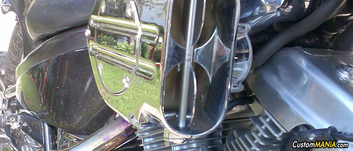 honda-vt-600-shadow honda-vt-600-shadow