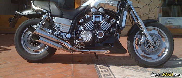 yamaha-xv-virago
