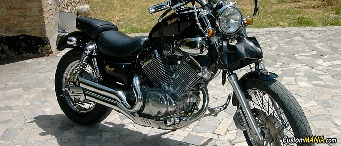 yamaha-xv-virago