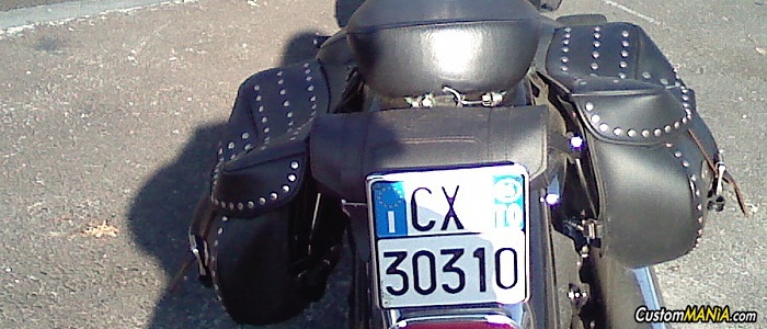 suzuki-intruder-800 suzuki-intruder-800