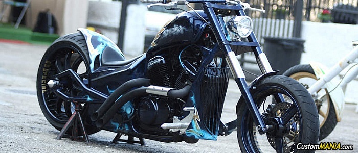 honda-vt-600-shadow honda-vt-600-shadow