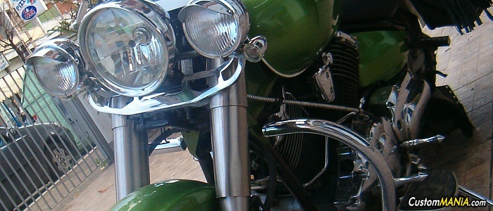 yamaha-xvs-1100-drag-star-classic