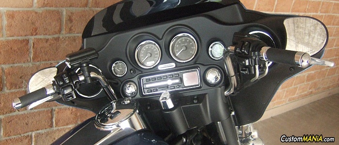harley-davidson-touring-flht-electra-glide-standard
