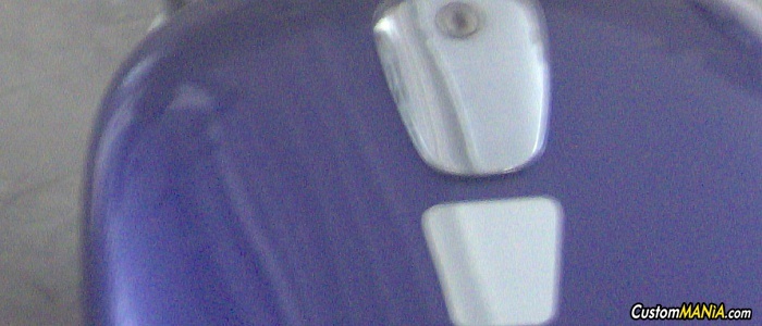 suzuki-intruder-800 suzuki-intruder-800