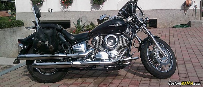 yamaha-xvs-1100-drag-star yamaha-xvs-1100-drag-star