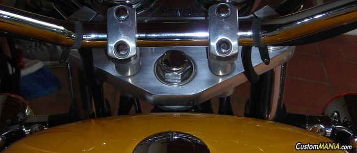 honda-vf-750-c honda-vf-750-c