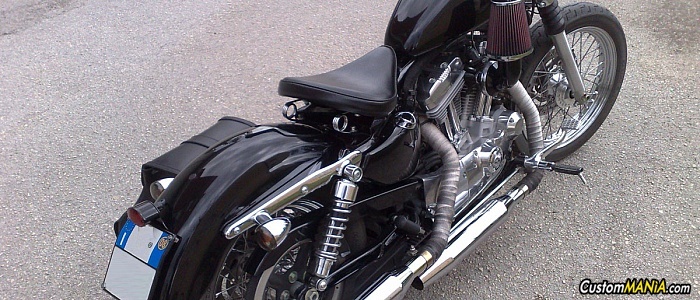 harley-davidson-sportster-xlh1200s-sport