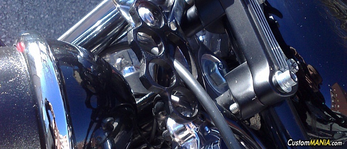 harley-davidson-sportster-xlh1200s-sport