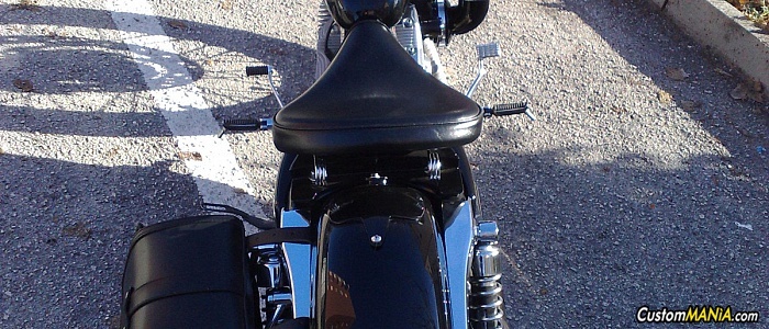 harley-davidson-sportster-xlh1200s-sport