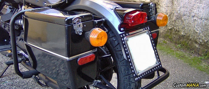 guzzi-california guzzi-california