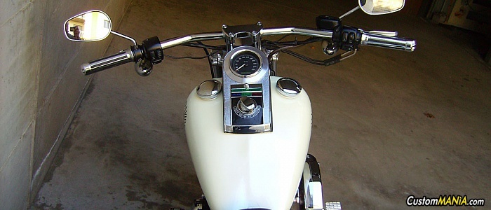 harley-davidson-sportster-xl883c-custom