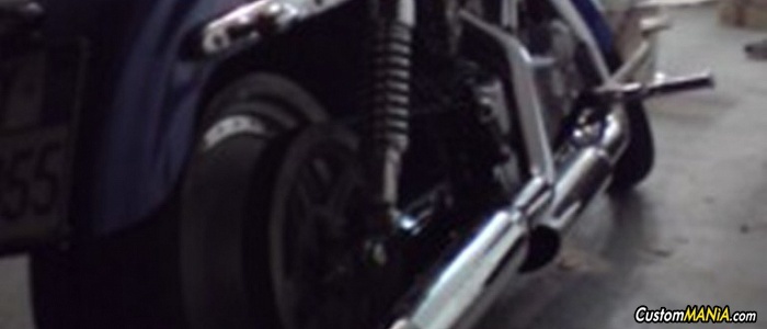 harley-davidson-sportster-xl883c-custom