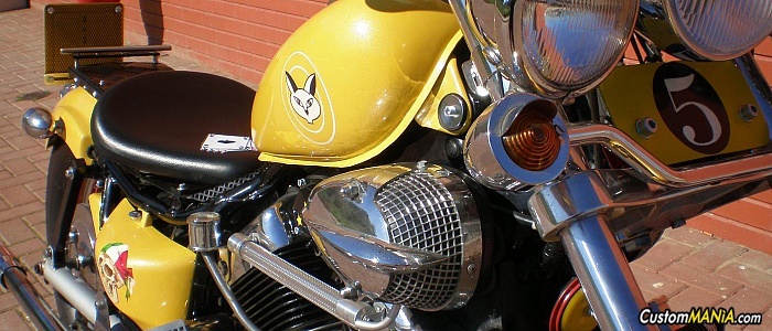 yamaha-xv-virago