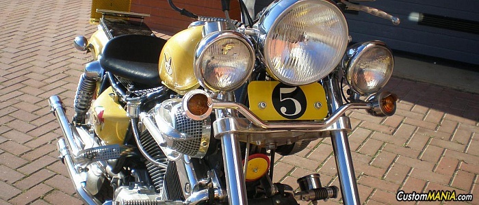yamaha-xv-virago