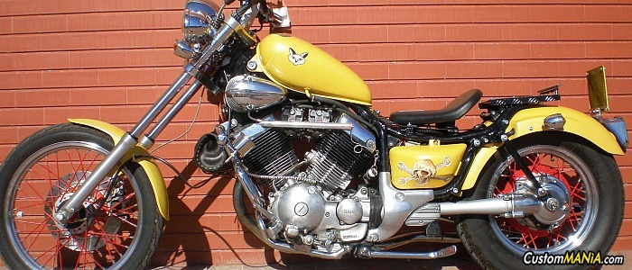 yamaha-xv-virago