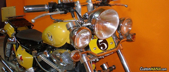 yamaha-xv-virago
