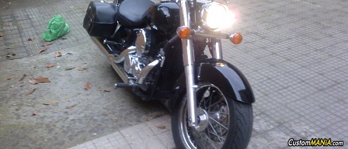 honda-vt-750-shadow