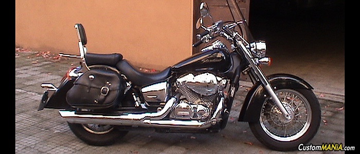 honda-vt-750-shadow
