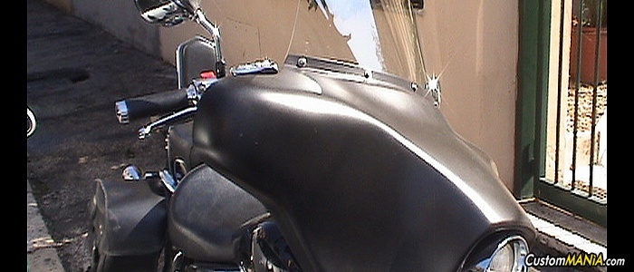 honda-vt-750-shadow