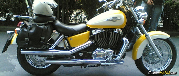 honda-vt-1100-shadow