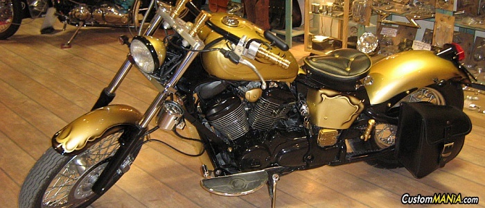 honda-vt-600-shadow