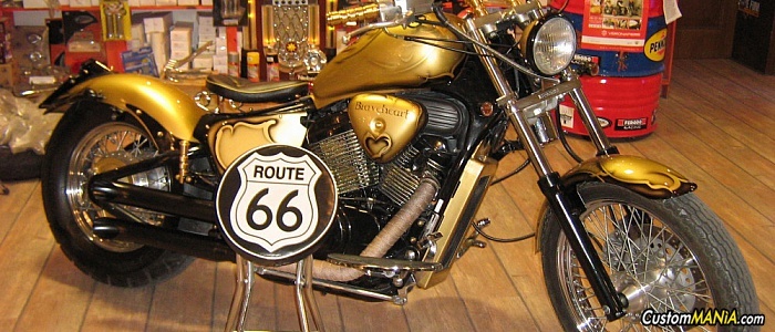 honda-vt-600-shadow honda-vt-600-shadow