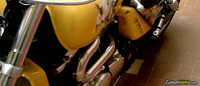 suzuki-marauder-800 suzuki-marauder-800