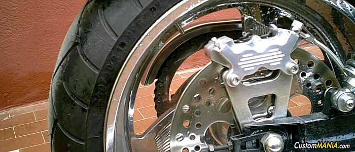 suzuki-marauder-800 suzuki-marauder-800