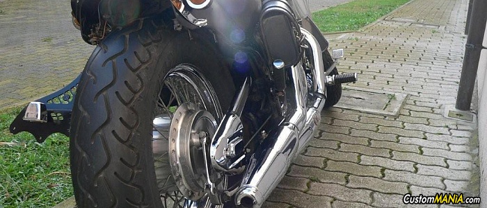 honda-vt-600-shadow