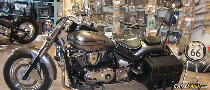 kawasaki-vn-900-classic