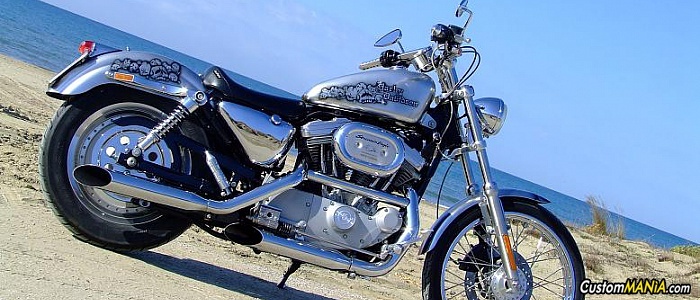 harley-davidson-sportster