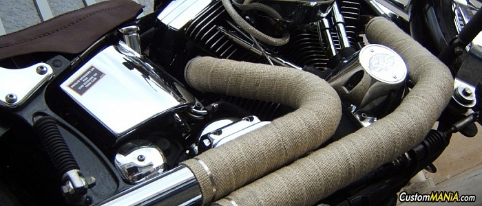 harley-davidson-softail-fxsts-springer