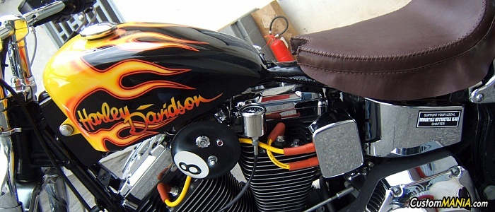 harley-davidson-softail-fxsts-springer