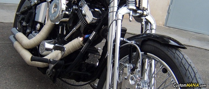 harley-davidson-softail-fxsts-springer