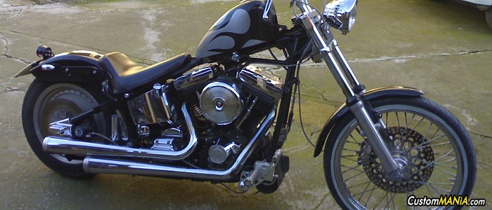 harley-davidson-softail-fxstc-custom